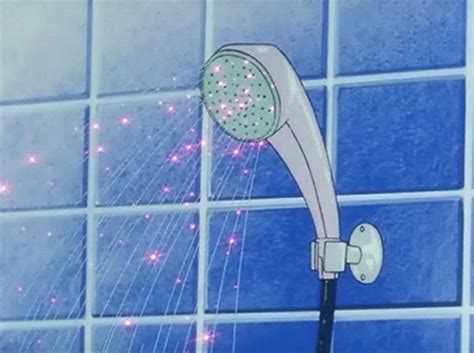 shower xxx gif|Free shower Porno GIFs on XGroovy.com